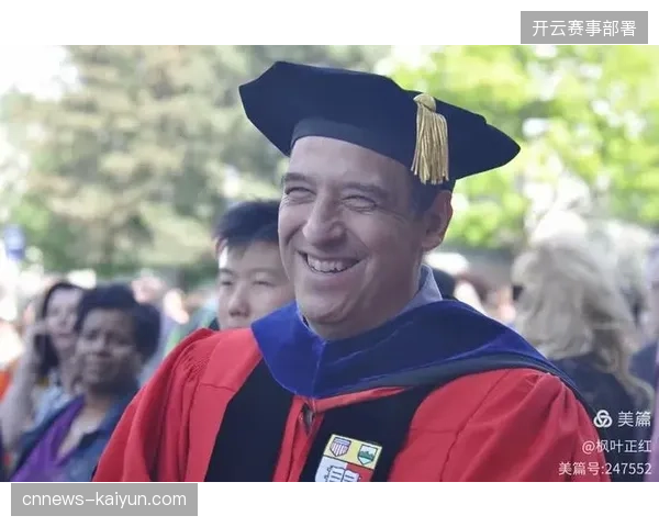 2026年6月多伦多体育中心联动大屏如何疏导散场客流