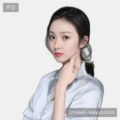 毛恒